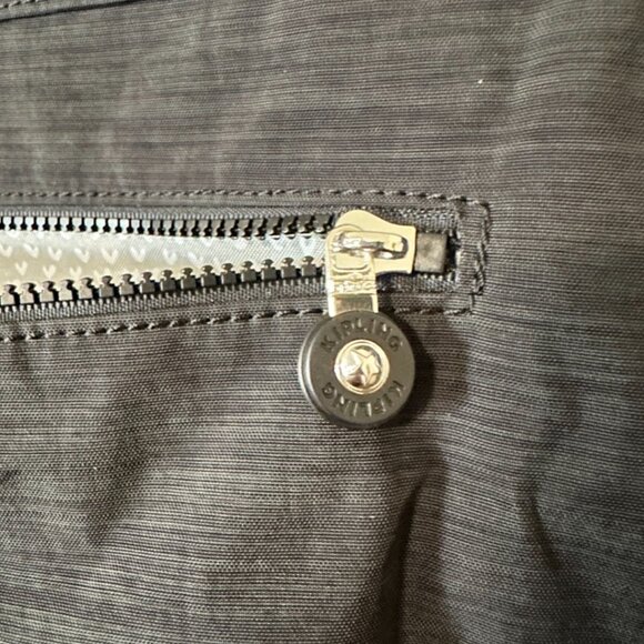 Kipling Tote - Picture 5 of 8